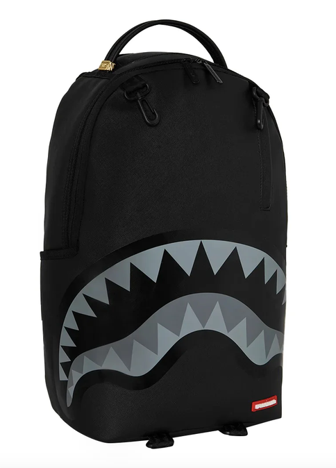 Zaino SPRAYGROUND PIGGYBACK BAG BACKPACK