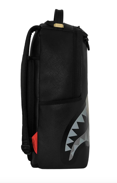 Zaino SPRAYGROUND PIGGYBACK BAG BACKPACK