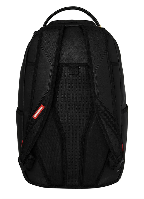 Zaino SPRAYGROUND PIGGYBACK BAG BACKPACK