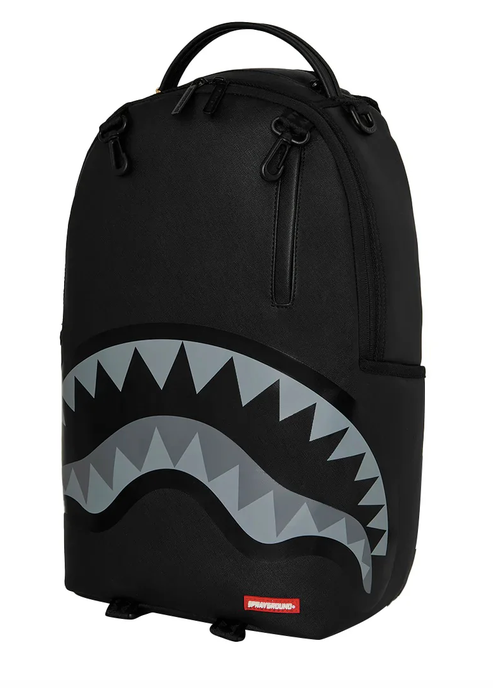 Zaino SPRAYGROUND PIGGYBACK BAG BACKPACK