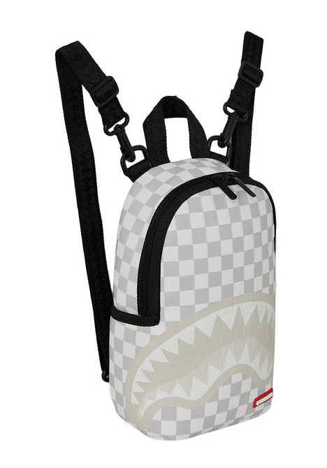 Zaino SPRAYGROUND PIGGYBACK BAG BACKPACK