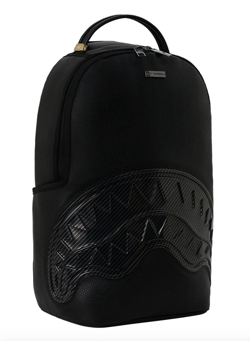 Zaino SPRAYGROUND SHARKMOUTH HARDSHELL BACKPACK