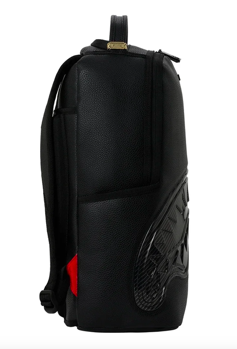 Zaino SPRAYGROUND SHARKMOUTH HARDSHELL BACKPACK