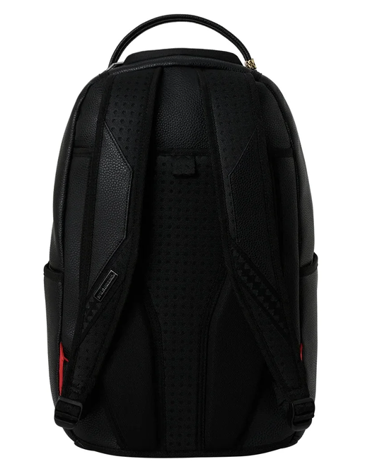Zaino SPRAYGROUND SHARKMOUTH HARDSHELL BACKPACK
