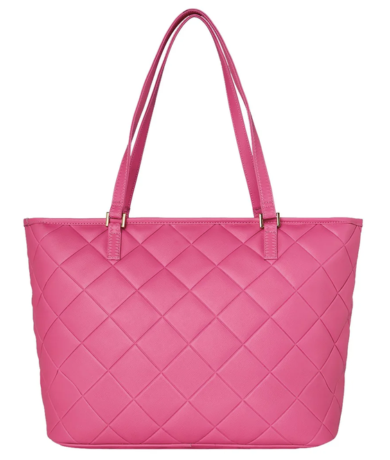 Borsa SPRAYGROUND KAWAII DANGLES (PLUSH CHARMS) TOTE
