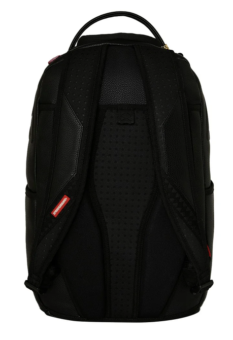 Zaino SPRAYGROUND SAMPLE ROOM SHARK BACKPACK