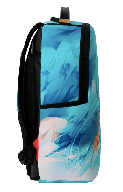 Zaino SPRAYGROUND WYNWOOD WALLS DIGITAL DOES 2 BACKPACK