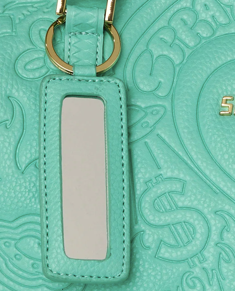 Borsa SPRAYGROUND SORBET STUNNA V3 TOTE