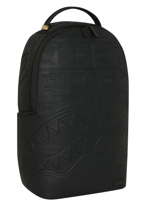 Zaino SPRAYGROUND MONEY MASONRY