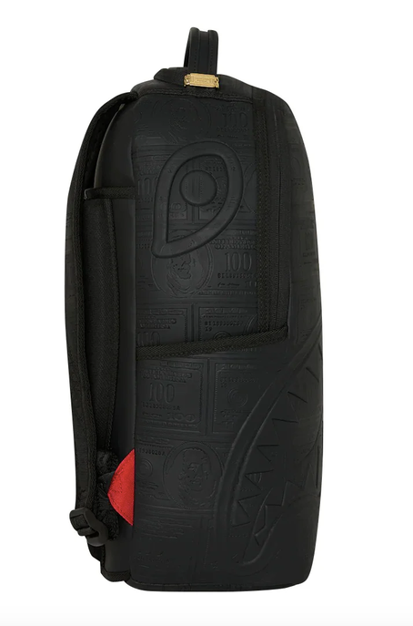 Zaino SPRAYGROUND MONEY MASONRY