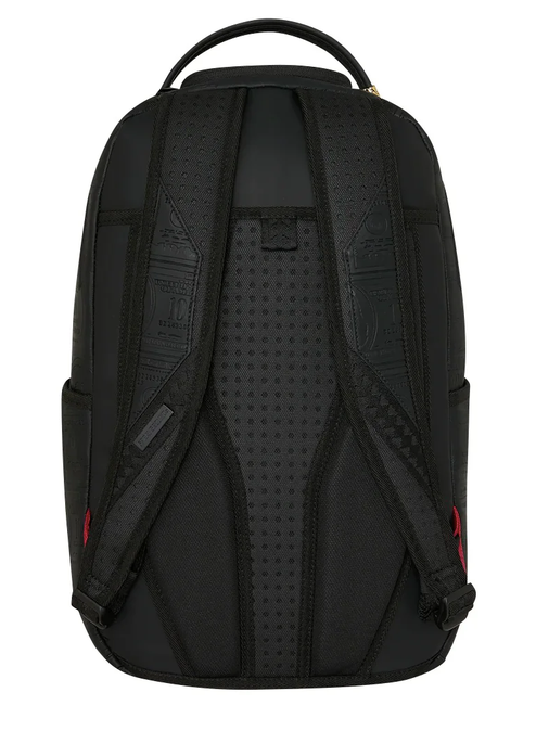 Zaino SPRAYGROUND MONEY MASONRY