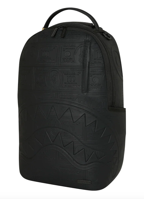 Zaino SPRAYGROUND MONEY MASONRY