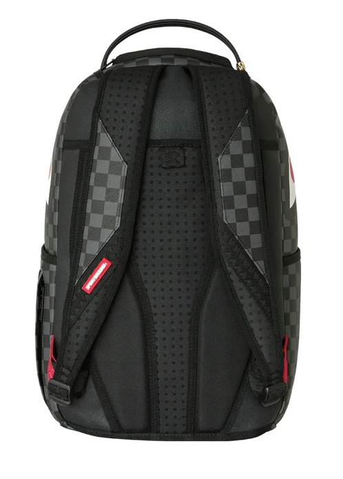 Zaino SPRAYGROUND DISNEY GOOFY CURTAIN REVEAL BACKPACK