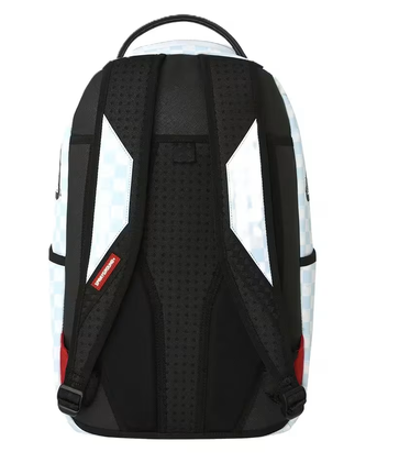 ZAINO SPRAYGROUND PEANUTS SNOOPY JAMS BACKPACK 910B8798NSZ