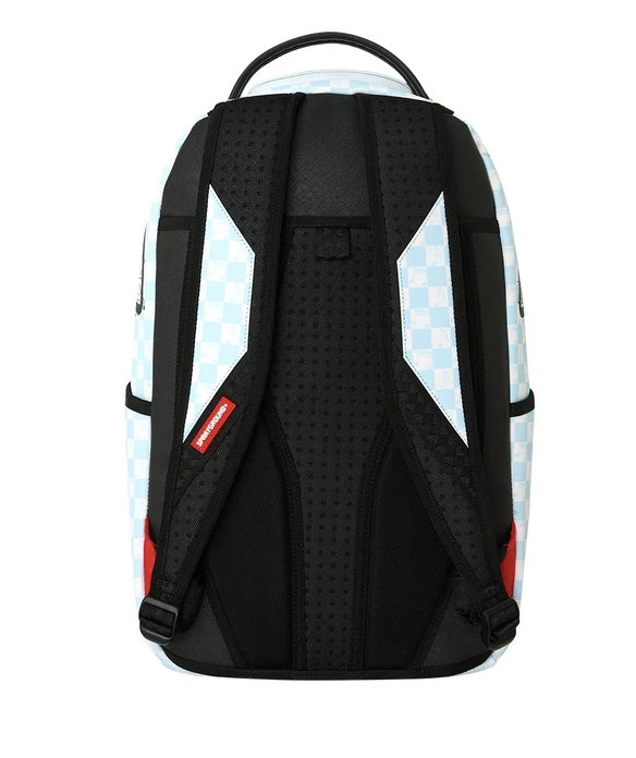Zaino SPRAYGROUND PEANUTS SNOOPY JAMS BACKPACK 910B8798NSZ
