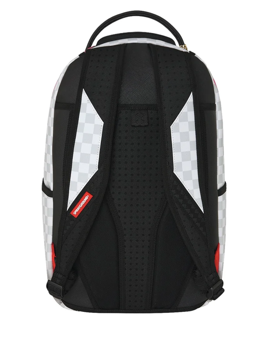 Zaino SPRAYGROUND  PINK PANTHER PAWPRINTS BACKPACK  910B8860NSZ