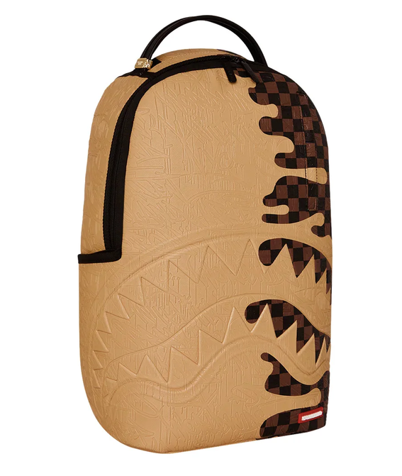 Zaino SPRAYGROUND  HENNY MELT BACKPACK 910B8371NSZ