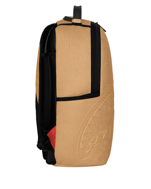 Zaino SPRAYGROUND  HENNY MELT BACKPACK 910B8371NSZ