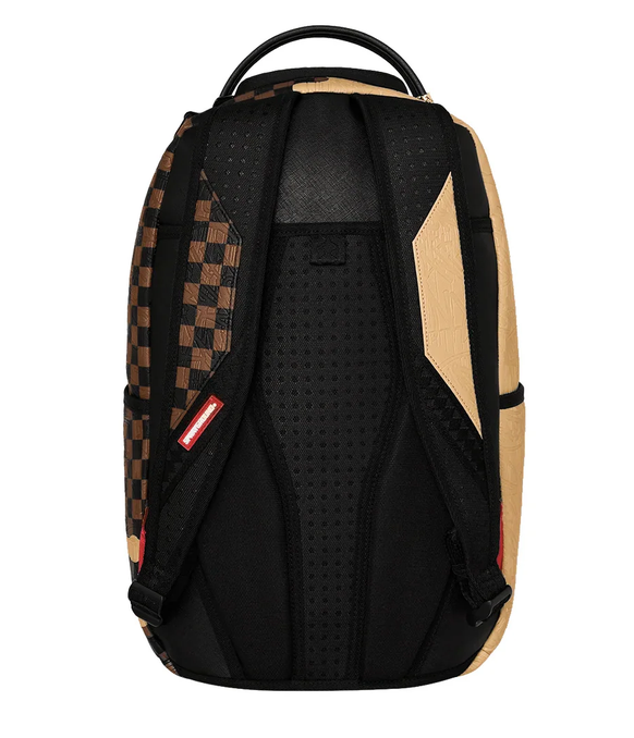 Zaino SPRAYGROUND  HENNY MELT BACKPACK 910B8371NSZ