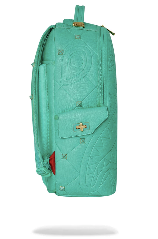 Zaino SPRAYGROUND  SORBET STUNNA V3 BACKPACK 910B8621NSZ