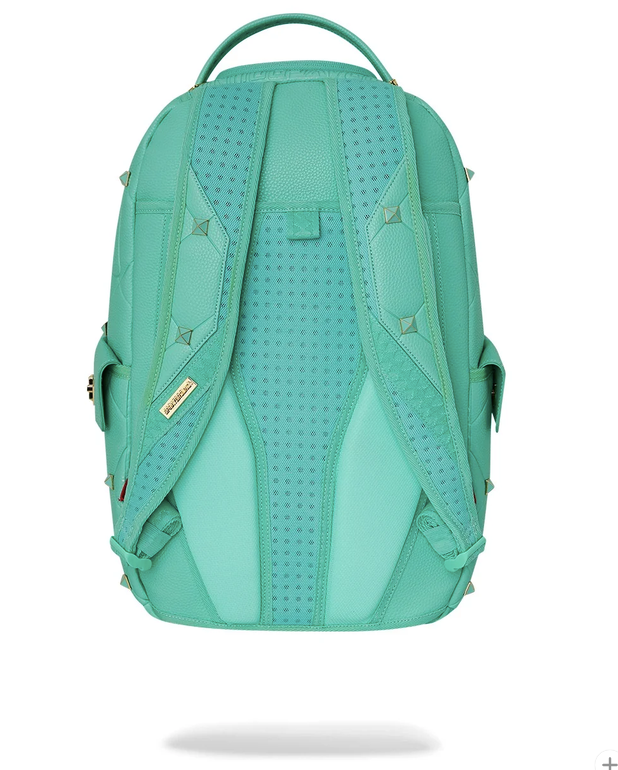 Zaino SPRAYGROUND  SORBET STUNNA V3 BACKPACK 910B8621NSZ