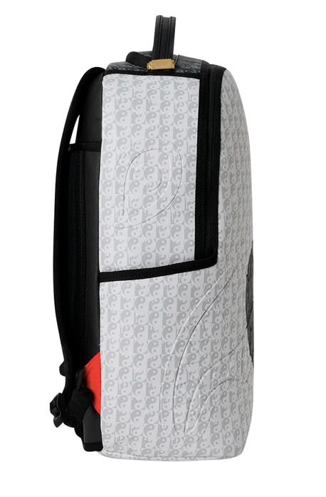 Zaino SPRAYGROUND YIN YANG BACKPACK 910B8852NSZ