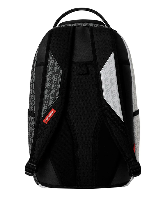 Zaino SPRAYGROUND YIN YANG BACKPACK 910B8852NSZ