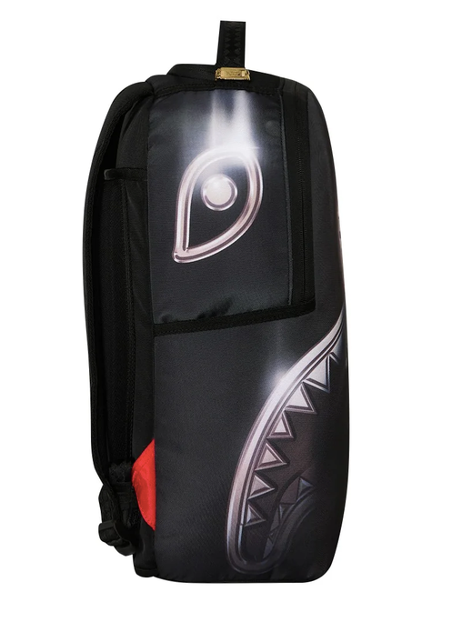 Zaino SPRAYGROUND STAR WARS MANDO LEADER BACKPACK 910B9109NSZ