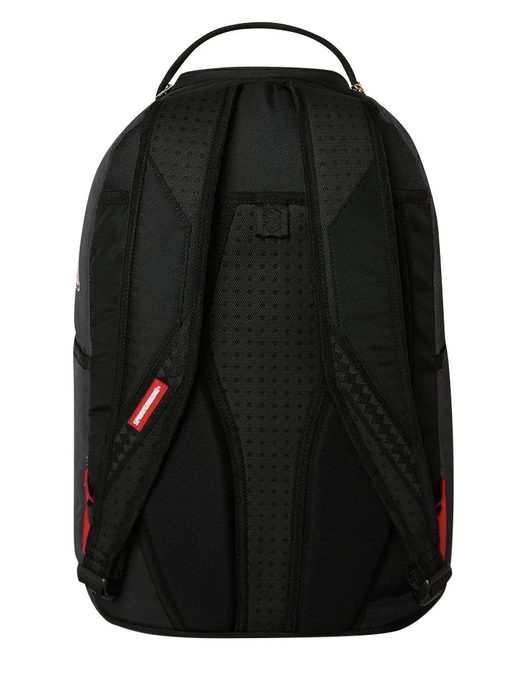 Zaino SPRAYGROUND STAR WARS MANDO LEADER BACKPACK 910B9109NSZ