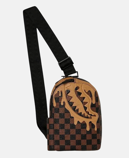 Tracolla SPRAYGROUND 910B9366NSZ