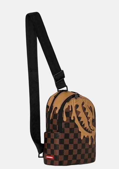 Tracolla SPRAYGROUND 910B9366NSZ
