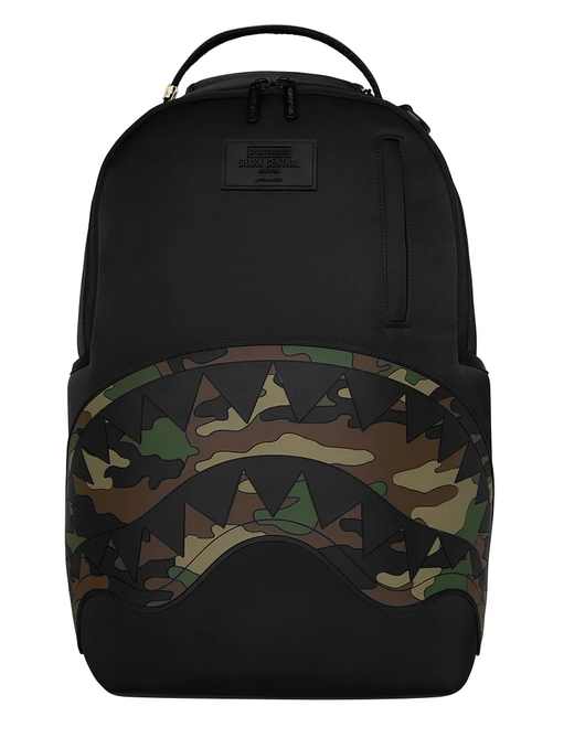 Zaino SPRAYGROUND  910B9331NSZ