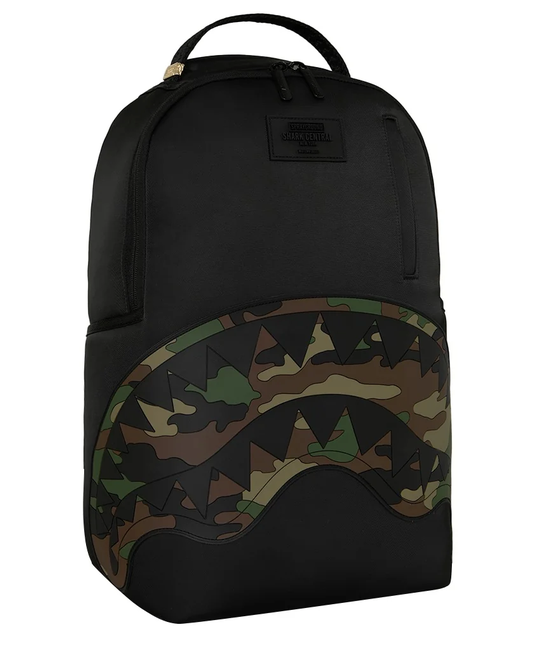Zaino SPRAYGROUND  910B9331NSZ