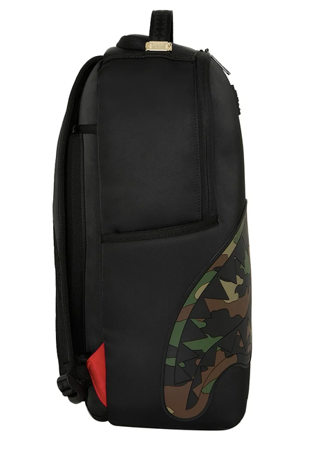 Zaino SPRAYGROUND  910B9331NSZ