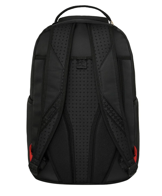 Zaino SPRAYGROUND  910B9331NSZ