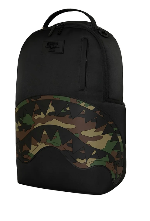 Zaino SPRAYGROUND  910B9331NSZ