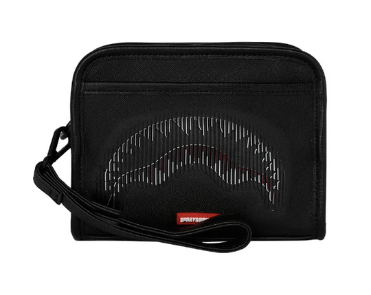 BORSA Sprayground DISAPPEARING SHARK HANDBAG 910B9549NSZ