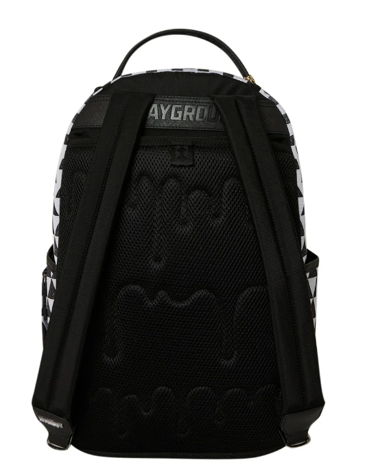 Zaino SPRAYGROUND ESCHARK BACKPACK 910B8871NSZ