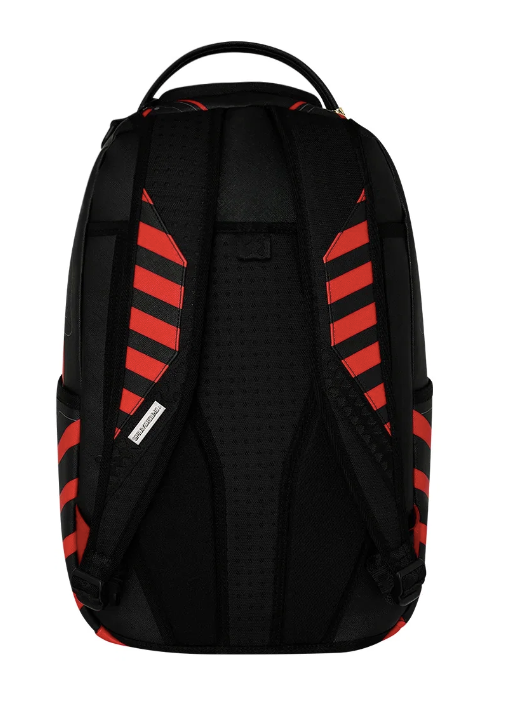 Zaino SPRAYGROUND  DISNEY TRON DILLINGER SYSTEM BACKPACK 910B9283NSZ