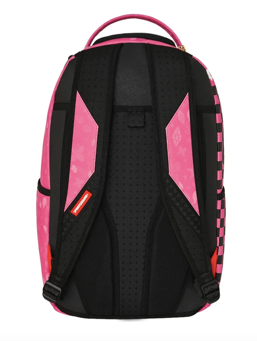 Zaino SPRAYGROUND MY LITTLE PONY CANNON TEAR BACKPACK 910B9057NSZ