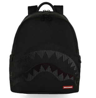 Zaino SPRAYGROUND DISAPPEARING SHARK SAVAGE  BACKPACK 910B9513NSZ