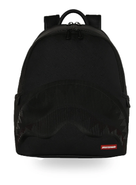 Zaino SPRAYGROUND DISAPPEARING SHARK SAVAGE  BACKPACK 910B9513NSZ