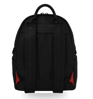 Zaino SPRAYGROUND DISAPPEARING SHARK SAVAGE  BACKPACK 910B9513NSZ