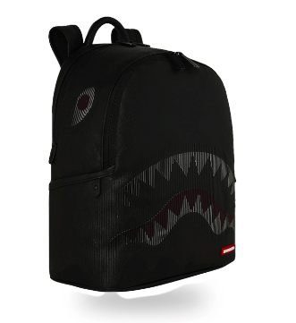 Zaino SPRAYGROUND DISAPPEARING SHARK SAVAGE  BACKPACK 910B9513NSZ