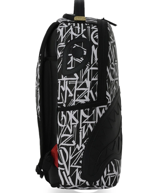 Zaino SPRAYGROUND  WYNWOOD WALLS DEFER BACKPACK 910B6683NSZ