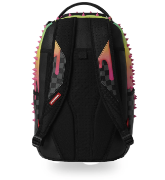Zaino SPRAYGROUND Wynwood Walls Dan Lam Drips   BACKPACK 910B6685NSZ