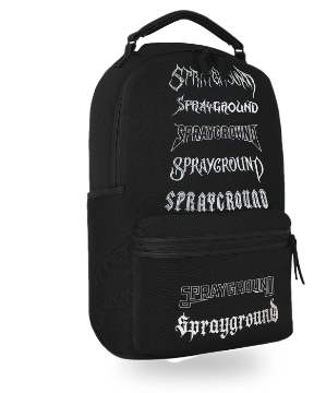 Zaino SPRAYGROUND Boujee Bag 2  BACKPACK 910B7265NSZ