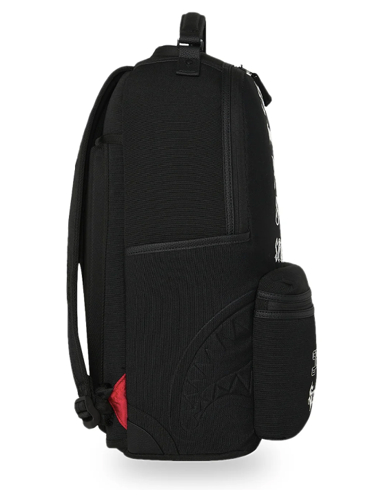 Zaino SPRAYGROUND Boujee Bag 2  BACKPACK 910B7265NSZ
