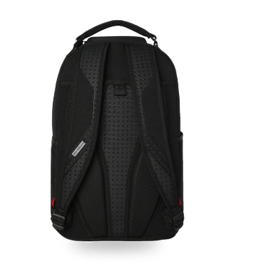 Zaino SPRAYGROUND Boujee Bag 2  BACKPACK 910B7265NSZ