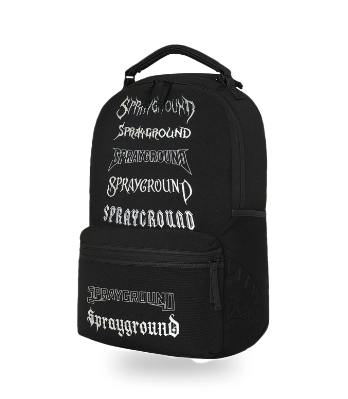 Zaino SPRAYGROUND Boujee Bag 2  BACKPACK 910B7265NSZ